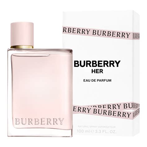 burberry parfüm ferfi|Burberry her perfume.